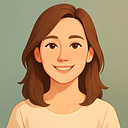 Hollie Harrison avatar